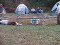 Commando Games 2008 078